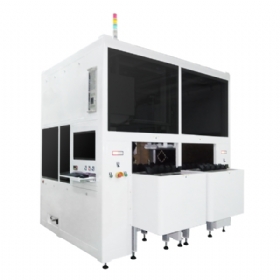 太陽能(néng)檢測