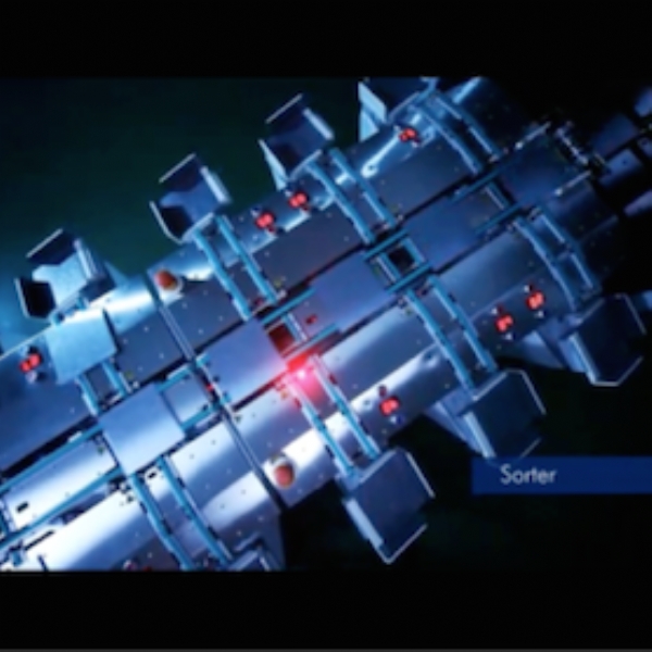 太陽能(néng)檢測