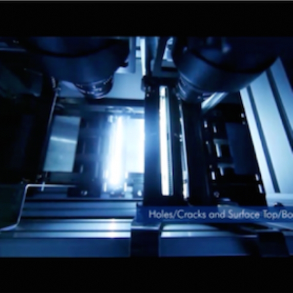 太陽能(néng)檢測