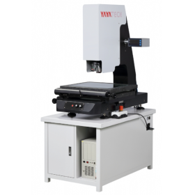 手動紅外(wài)線顯微(wēi)鏡